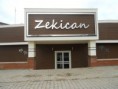 /album/resim-galerisi/zekican-giri%c5%9f-jpg/